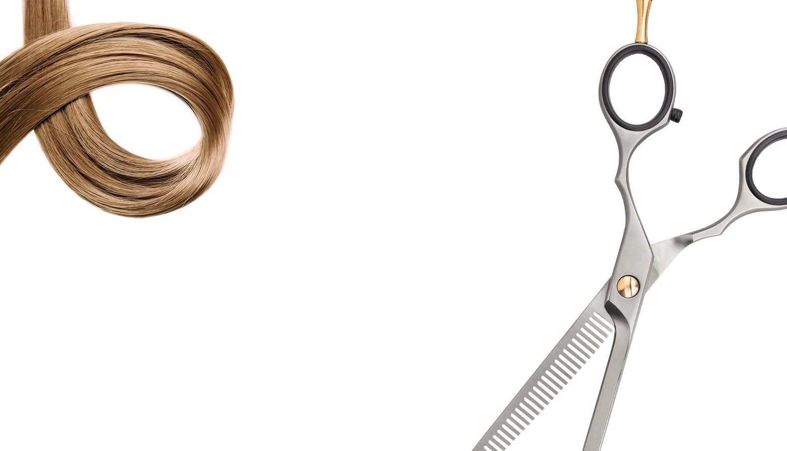 peluquer&iacute;a X&agrave;tiva