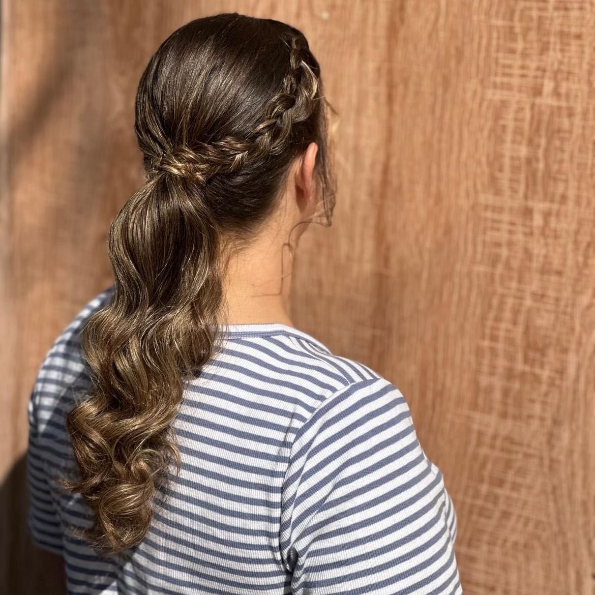 0ab91f31293a49348a1966c55087a1-blanquer-perruquers-inspiration-f6d10524e01445feb2565c4a6107f4-booksy