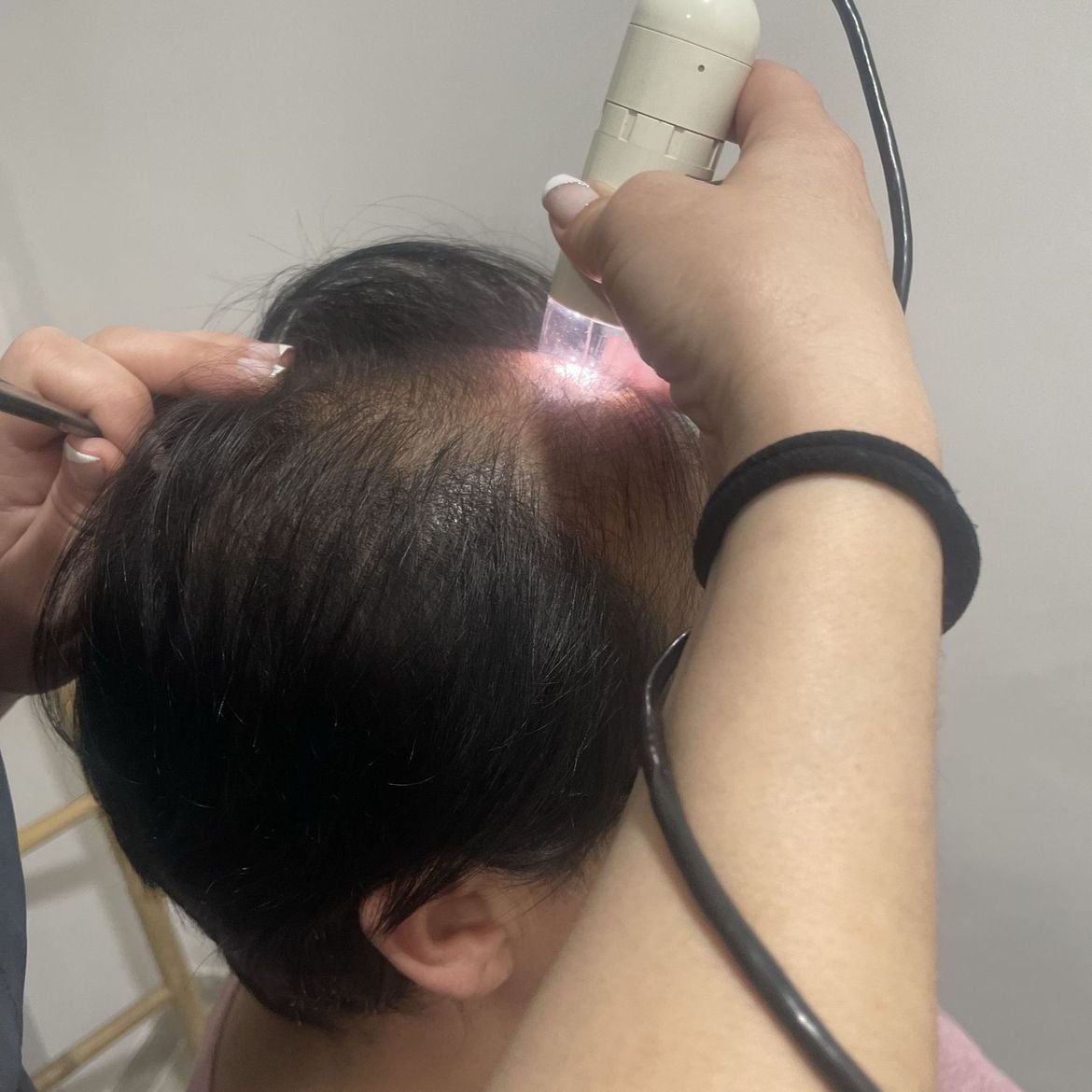 Inicio, Inicio, Ana Maria Ramos peluqueria Xativa