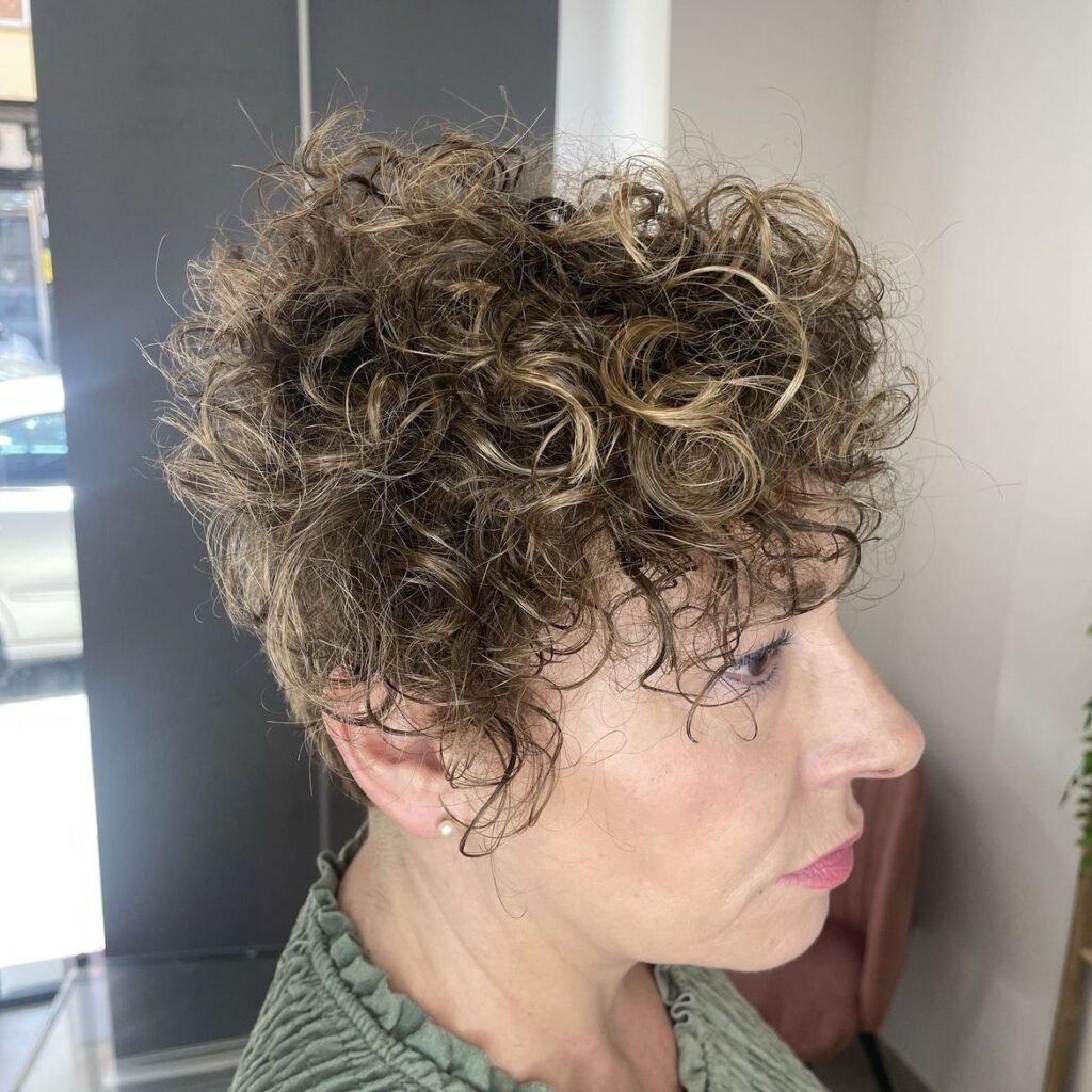 Tratamientos capilares Xàtiva, Tratamientos capilares Xàtiva, Ana Maria Ramos peluqueria Xativa