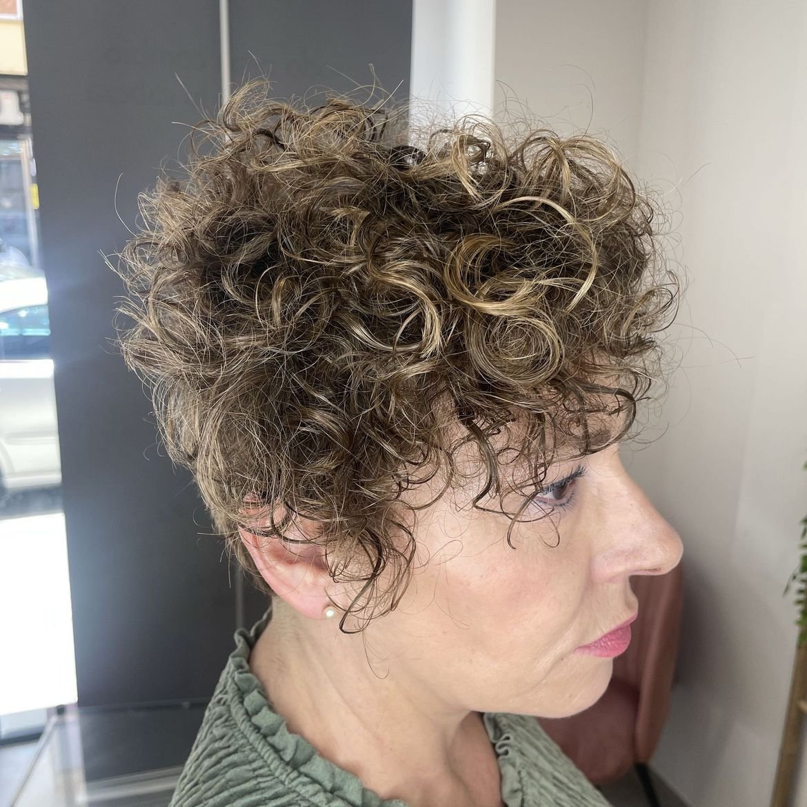 17785d1539cd4c10b4f13921efd3c6-blanquer-perruquers-inspiration-e7d2878fe6aa47f986ecd91428ed24-booksy