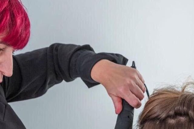 17f2a0c7c5854de28d9ef491a18323-blanquer-perruqueria-biz-photo-13b059c61ce74f149484c72e5cdeec-booksy