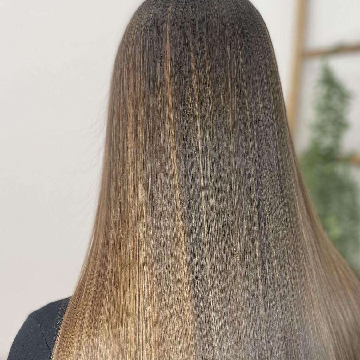 Galer&iacute;a, Galer&iacute;a, Ana Maria Ramos peluqueria Xativa