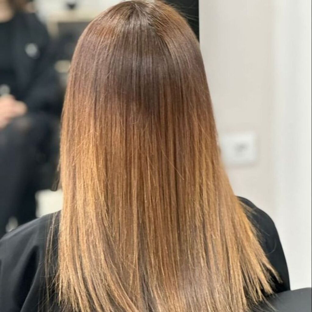 Mechas Xativa, Mechas Xativa, Ana Maria Ramos peluqueria Xativa