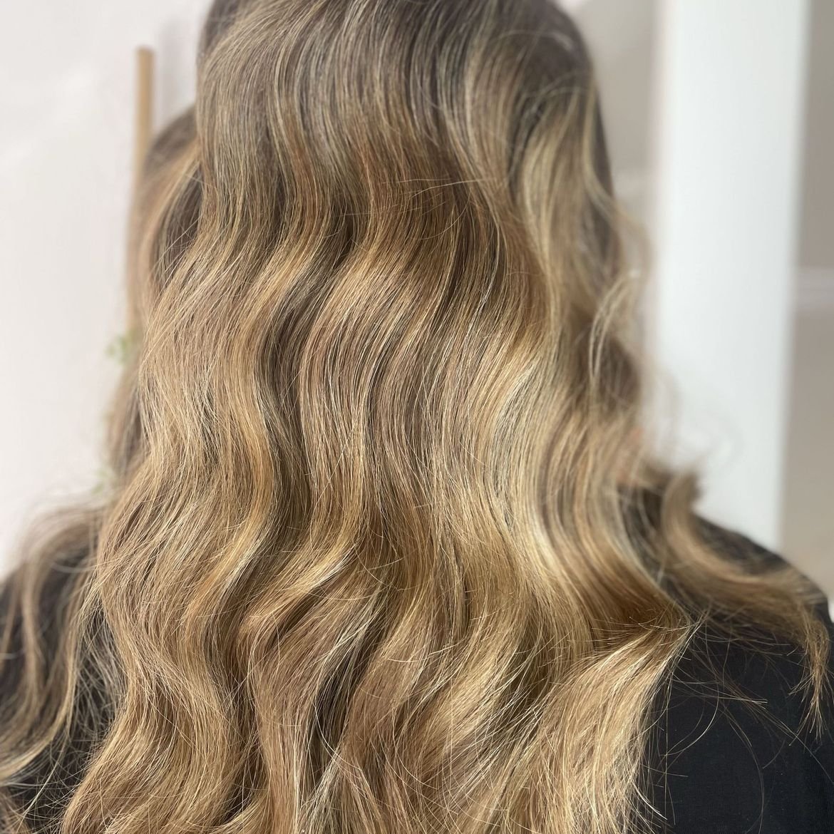 Galer&iacute;a, Galer&iacute;a, Ana Maria Ramos peluqueria Xativa