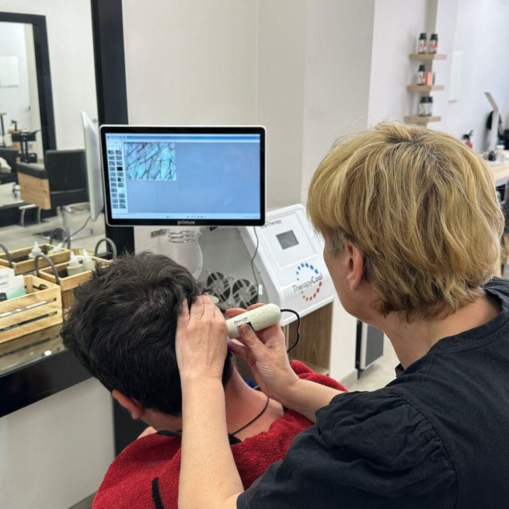 Tratamientos capilares Xàtiva, Tratamientos capilares Xàtiva, Ana Maria Ramos peluqueria Xativa