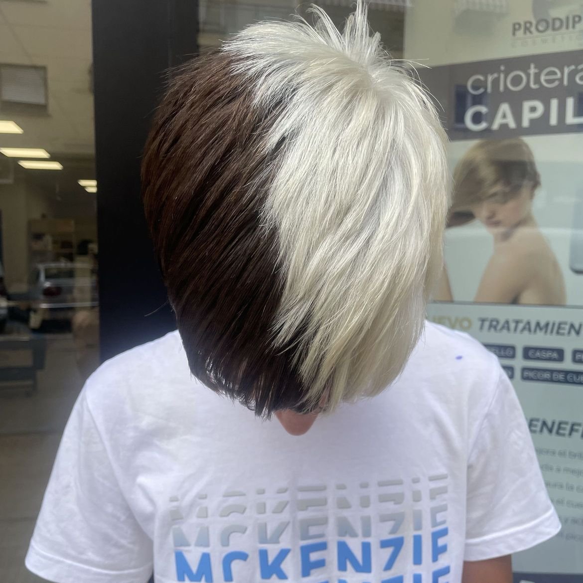 7e9c33aef04f4661ad8526c53fa7eb-blanquer-perruquers-inspiration-de26f116d6674ddfa894af829ee2ae-booksy