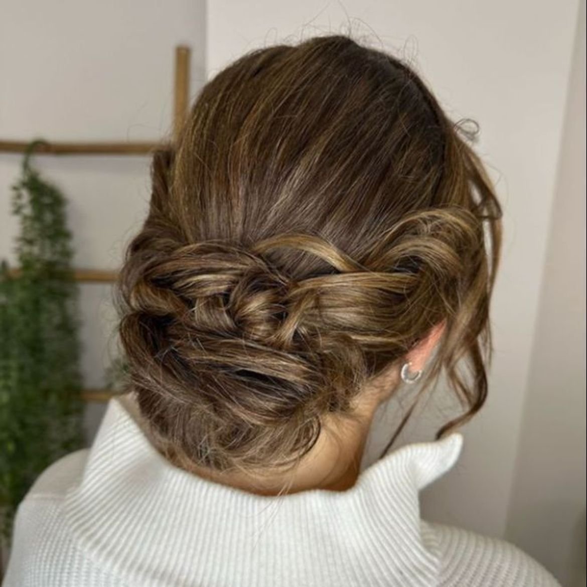 Galer&iacute;a, Galer&iacute;a, Ana Maria Ramos peluqueria Xativa