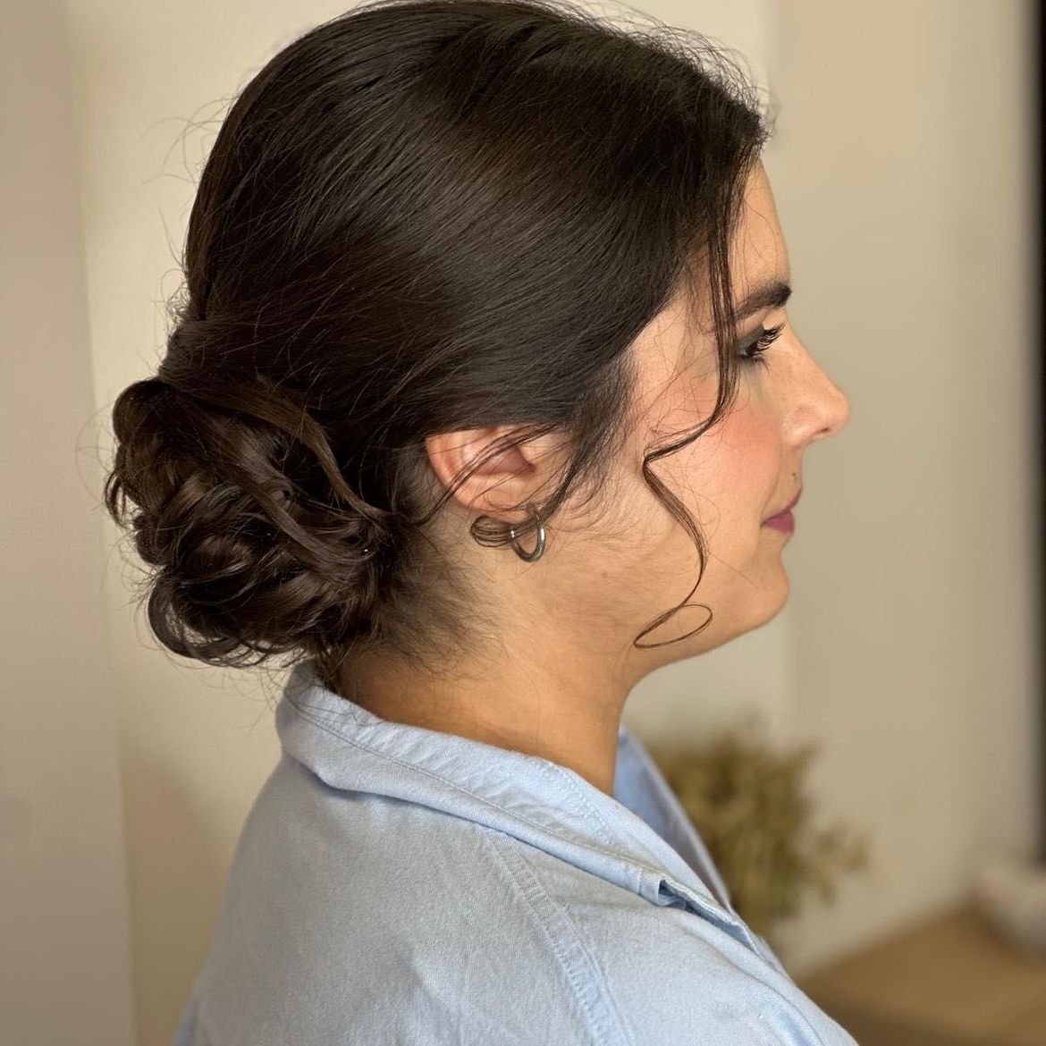 Galer&iacute;a, Galer&iacute;a, Ana Maria Ramos peluqueria Xativa