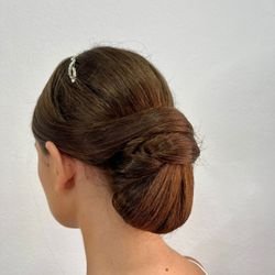 Galer&iacute;a, Galer&iacute;a, Ana Maria Ramos peluqueria Xativa