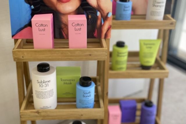 Galer&iacute;a, Galer&iacute;a, Ana Maria Ramos peluqueria Xativa