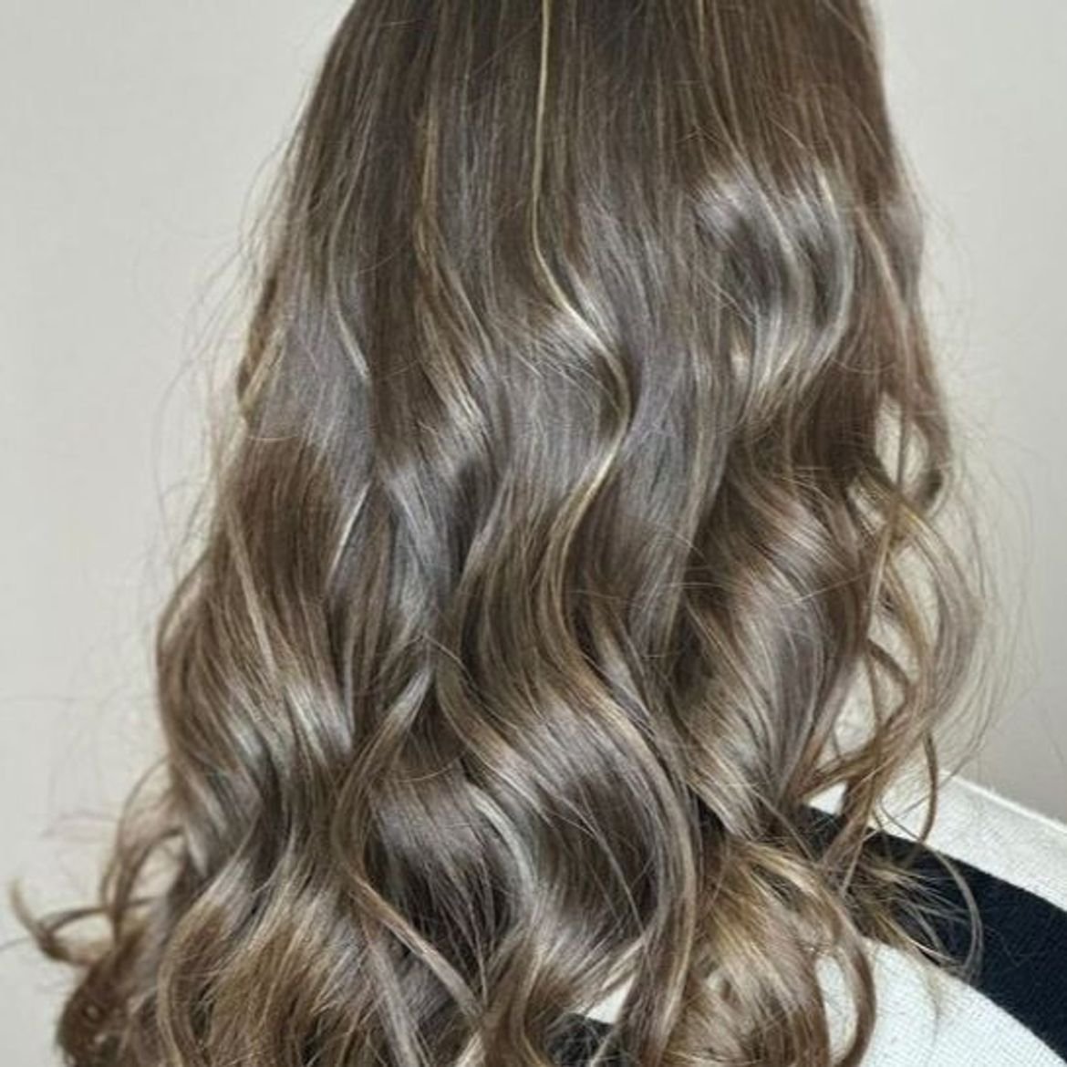 Galer&iacute;a, Galer&iacute;a, Ana Maria Ramos peluqueria Xativa