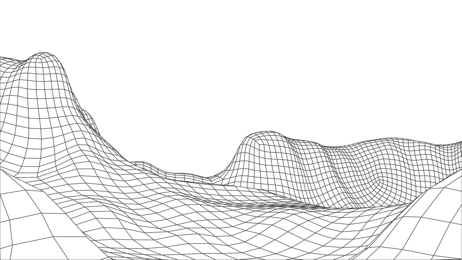 peluquería y cuidado capilar Xàtiva